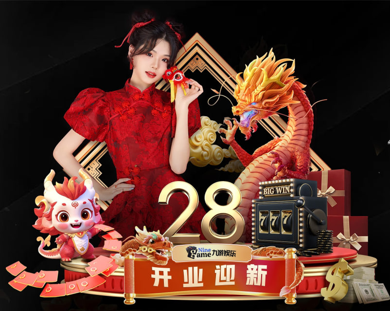 产品展示标题五