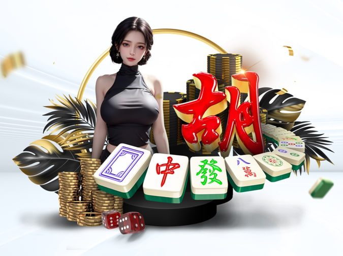 产品展示标题二